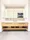 THE GRANHAUS HANEGI BLACK - Interior - ["Interior design", "Flooring", "Wall"] thumbnail