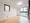 CLK Higashijujo - Interior - ["Ceiling", "Flooring", "Apartment"] thumbnail