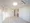 Brillia Ist Asakusa - Interior - ["Flooring", "Floor", "Wood"] thumbnail
