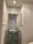 Latiera Seijo Gakuenmae - Interior - ["Wall", "Interior design", "Plumbing fixture"] thumbnail