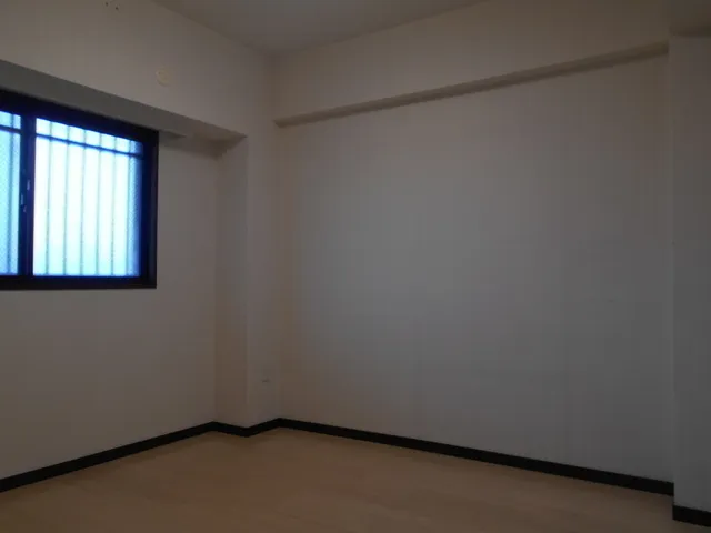 Comfort Palace Rokucho - Interior - ["Flooring", "Wood", "Floor"]