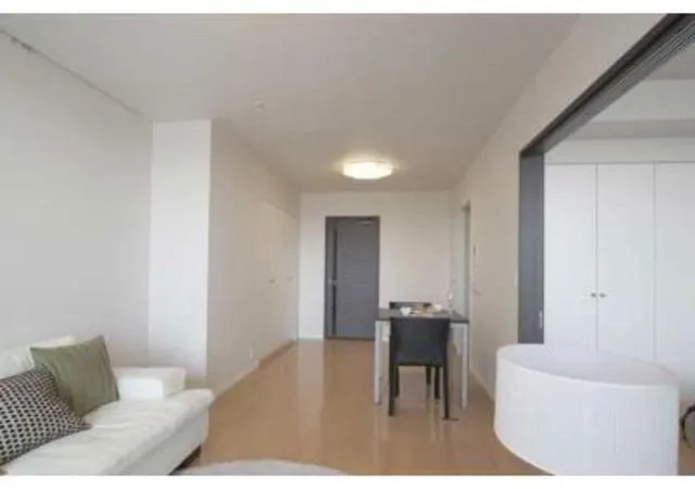The Tokyo Towers Midtower - Interior - ["Flooring", "Floor", "Interior design"]