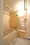 Belle Face Hatchobori West - Interior - ["Flooring", "Plumbing fixture", "Floor"] thumbnail