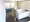 Ipse Gakugei Daigaku - Interior - ["Property", "Tile", "Floor"] thumbnail