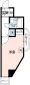 Mynavi STAY Palace Shimokitazawa WEST - Floor Plan - [] thumbnail