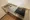 Hmlet Shinjuku Kawadacho - Interior - ["Kitchen Sink", "Kitchen", "Major appliance"] thumbnail