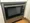 Minamiazabu West - Interior - Microwave Oven thumbnail