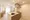 Hmlet Moto-Asakusa - Interior - ["Flooring", "Kitchen", "Floor"] thumbnail
