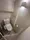 Eslead Residence Osaka Tanimachi The Marks - Interior - ["Toilet seat", "Flooring", "Toilet"] thumbnail