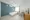 Hmlet Yoyogi Uehara - Interior - ["Flooring", "Interior design", "Floor"] thumbnail