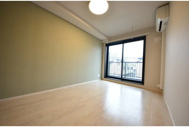 Memora Ikebukuro - Interior - ["Flooring", "Floor", "Ceiling"]