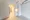 Proud Flat Shibuya Tomigaya - Interior - ["Flooring", "Floor", "Ceiling"] thumbnail