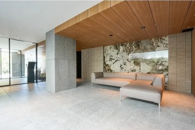 Comforia Liv Nagafukucho - Exterior - ["Flooring", "Floor", "Wood"]