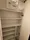Season Flats Shin-Okachimachi East - Interior - ["Wood", "Shelving", "Shelf"] thumbnail