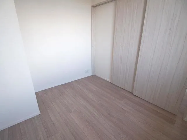 Park Court Nogizaka The Tower - Interior - ["Floor", "Laminate flooring", "Property"]