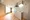 FARE Uehara Noye EAST - Interior - ["Flooring", "Floor", "Ceiling"] thumbnail