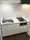 Esty Maison Togoshi - Interior - ["Major appliance", "Apartment", "Plumbing fixture"] thumbnail