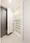 Grand Paseo Yoyogi Uehara II - Interior - ["Flooring", "Wood", "Floor"] thumbnail