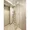 Gran Casa Minamisenju - Interior - ["Fixture", "Floor", "Flooring"] thumbnail