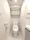 Cross Residence Takadanobaba - Interior - ["Flooring", "Floor", "Toilet seat"] thumbnail