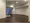 The Park Habio Meguro Fort - Interior - ["Flooring", "Floor", "Wood"] thumbnail