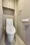 Proud Flat Nishikamata - Interior - ["Toilet seat", "Flooring", "Toilet"] thumbnail