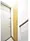 Covent Garden - Interior - ["Wood", "Door handle", "Door"] thumbnail
