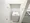 Mynavi STAY Flumen Meguro - Interior - ["Washing machine", "Major appliance", "Flooring"] thumbnail