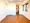 La Douceur Sugamo - Interior - ["Building", "Fixture", "Wood"] thumbnail
