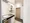 Mynavi STAY Palace Musashi-Koyama - Interior - [] thumbnail
