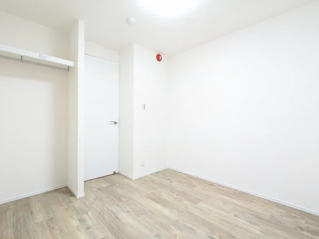 Citywalk Ebara Nakanobu - Interior - ["Flooring", "Floor", "Wood flooring"]