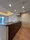 Dash Living Aoyama - Interior - ["Flooring", "Interior design", "Wood"] thumbnail