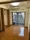 Sun God Duo Stage Kameido - Interior - ["Flooring", "Floor", "Wood flooring"] thumbnail