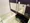 Comforia Sasazuka - Interior - ["Plumbing fixture", "Bathroom", "Flooring"] thumbnail