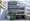 LUMIEC BUNKYO SENGOKU - Exterior - ["Apartment", "Urban design", "Condominium"] thumbnail