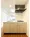 Asyl Court Nerima Nakamurabashi - Interior - ["Kitchen", "Kitchen Appliance", "Countertop"] thumbnail