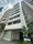 LA Tierra Bunkyo Otowa - Exterior - ["High-rise building"] thumbnail