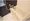 Crescer Nishikoyama - Interior - ["Floor", "Plumbing fixture", "Bathtub"] thumbnail