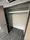 EXAM AKASAKA - Interior - ["Wood", "Flooring", "Floor"] thumbnail