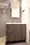 J.GRAN Court Asakusa - Interior - ["Brown", "Mirror", "Building"] thumbnail