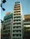 Duo Scala Higashi Nihonbashi - Exterior - ["High-rise building", "Tower", "Commercial building"] thumbnail