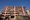 Dwell Riverside Ojima - Exterior - Exterior thumbnail