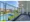 Kugenuma New Mansion thumbnail