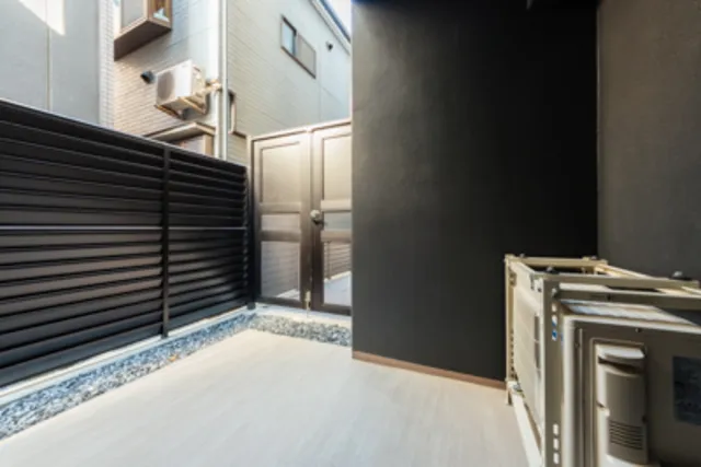 Lafonte Tabata - Interior - ["Property", "Building", "Wood"]