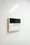 Comforia Liv Nishi-Kamata - Interior - ["Electronic device", "Technology", "Thermostat"] thumbnail