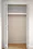 Merveille Magome - Interior - ["Door", "Fixture", "Wood"] thumbnail