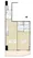 Habitation Ojima - Floor Plan - ["Floor plan", "Text", "Plan"] thumbnail