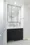 ORSUS Minowa - Interior - ["Flooring", "Interior design", "Plumbing fixture"] thumbnail