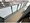 Wellis Urban Sumiyoshi West - Interior - ["Apartment", "Floor", "Composite material"] thumbnail