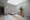 SOCIETY KAKINOKIZAKA ANNEX - Other - ["Flooring", "Interior design", "Floor"] thumbnail